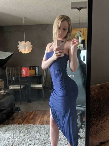 Анастасия Центр Реал фото 3