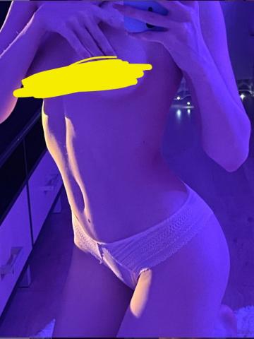 Гаухар Элит Молодая фото 3