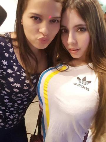 Карина фото 5